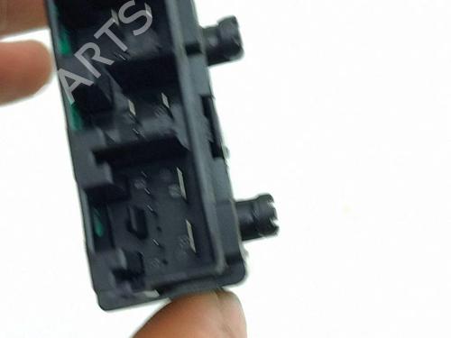 Módulo eletrónico BMW X2 (U10) iX2 eDrive 20 | BP39884849M83 - Image 5