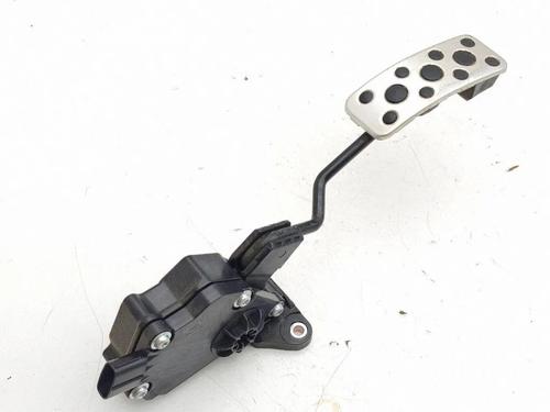 Used Pedal Pedal TOYOTA GT 86 Coupe (ZN6_) 2.0 (ZN6AC_, ZN6BC_, ZN6K) (200 hp) 39885000 39885000