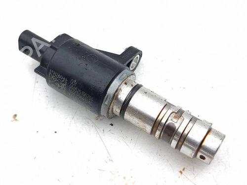 Electronic sensor VW PASSAT B9 Variant (CJ5) 1.5 TSI eHybrid | BP39145947M84 - Image 3