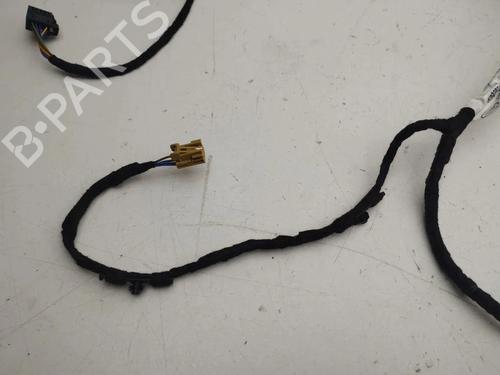 Wiring harness AUDI Q3 (F3B) 35 TFSI | BP28899717E16 - Image 5