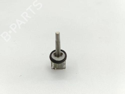 Elektronisk sensor SEAT TOLEDO II (1M2) 1.9 TDI | BP28846791M84 