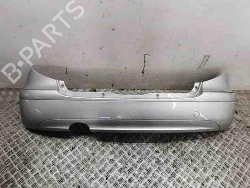 Used Rear bumper MERCEDES-BENZ A-CLASS (W169) A 180 CDI (169.007, 169.307) (109 hp) 28865299