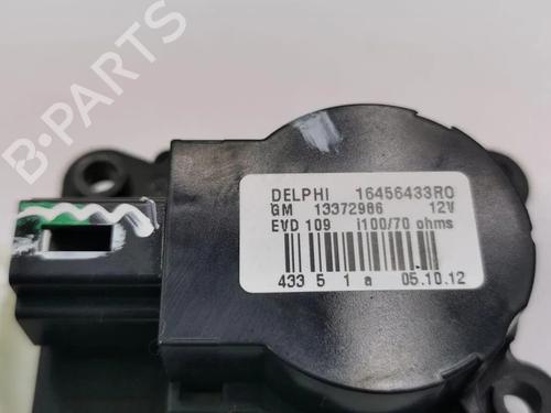 Electronic module OPEL MOKKA / MOKKA X (J13) 1.7 CDTI (_76) | BP36328229M83 - Image 3