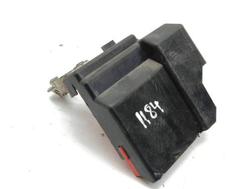 Used Electronic sensor MAZDA CX-5 (KE, GH) 2.2 D (KE2FW) (150 hp) 28877834