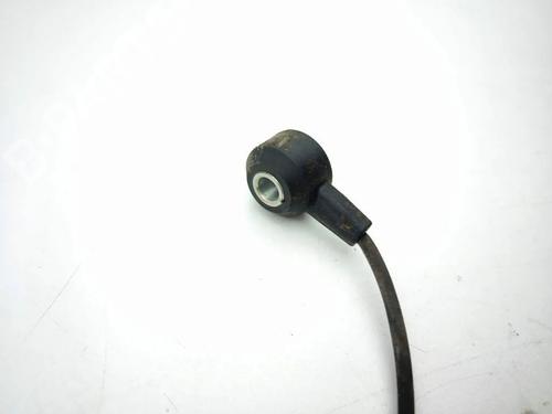 Electronic sensor OPEL ANTARA A (L07) 2.2 CDTi 4x4 | BP33645230M84 - Image 4