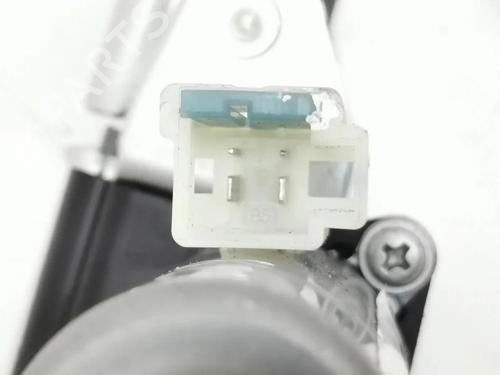 Steering column TESLA MODEL 3 (5YJ3) EV | BP36329718M21 - Image 7