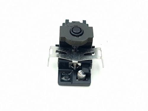 Electronic sensor FORD KUGA III (DFK) 2.5 Duratec Plug-in-Hybrid | BP38243440M84 - Image 7
