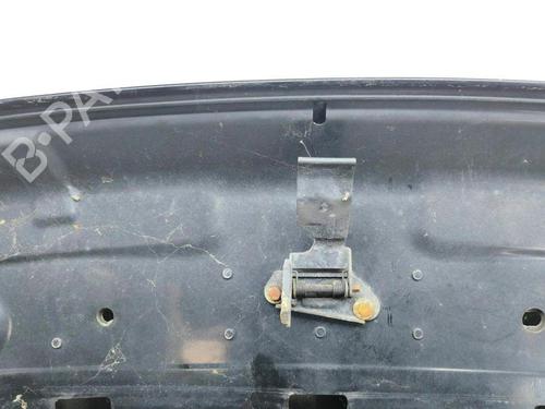 Hood LAND ROVER RANGE ROVER SPORT I (L320) 2.7 D 4x4 | BP28894724C1