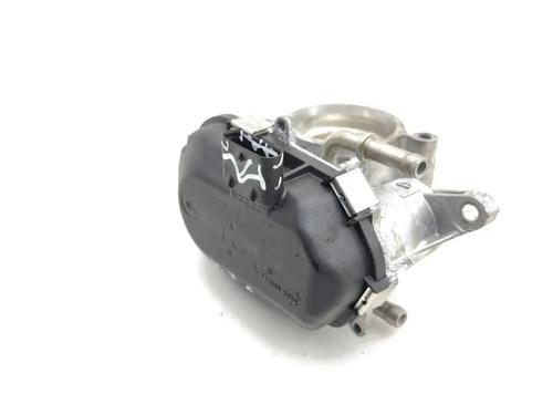 Throttle body RENAULT AUSTRAL E-TECH 200 Hybrid (HGM2) | BP32676371M82 - Image 4