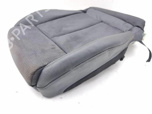 Support AUDI A6 C8 (4A2) 55 TFSI e quattro | BP33897607C155 - Image 3
