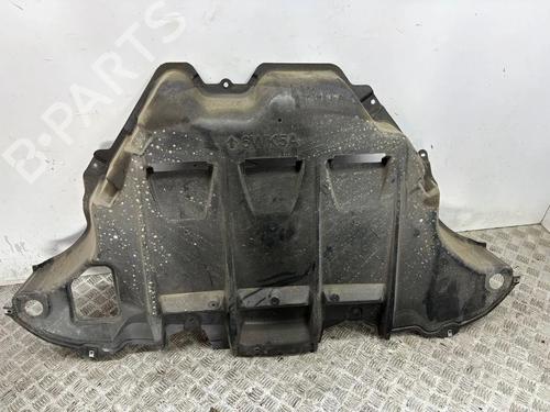 Used Boot lining Boot lining 36061476 36061476