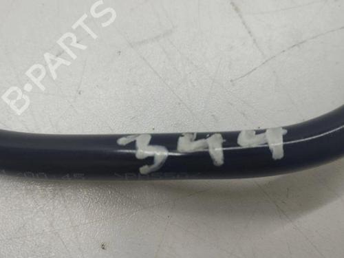 Pipe CITROËN DS4 (NX_) 2.0 HDi 165 | BP28890171M125