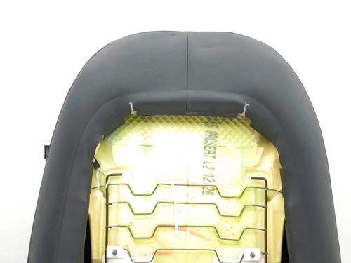 Left front seat JAGUAR XE (X760) 2.0 D | BP36192047C15 - Image 13