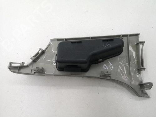 Andre TOYOTA PRIUS PLUS (_W4_) 1.8 Hybrid (ZVW40W, ZVW41W) | BP38242823O1 - Image 4