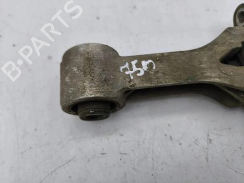 Engine mount KIA NIRO I (DE) 1.6 GDI Hybrid | BP36138931M89 - Image 4