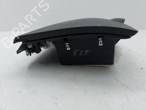 Glove box NISSAN X-TRAIL II (T31) 2.0 dCi 4x4 | BP28850338C95 