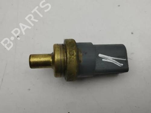 Used Electronic sensor AUDI Q3 (F3B) 35 TFSI (150 hp) 28861068