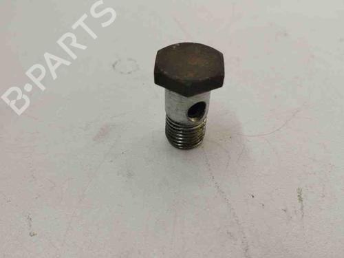 Pipe VOLVO XC60 I SUV (156) D3 / D4 | BP28891631M125 - Image 4