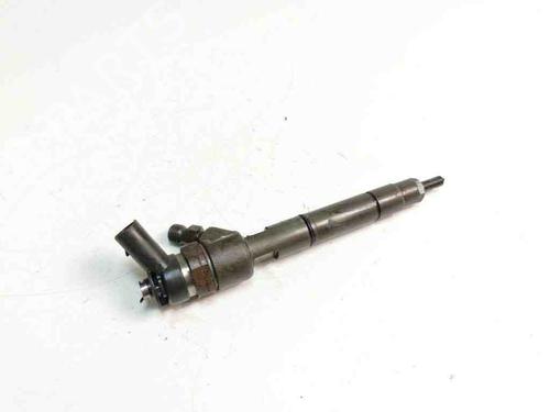 Used Injector MERCEDES-BENZ B-CLASS Sports Tourer (W245) B 180 CDI (245.207) (109 hp) 28887253