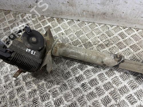 Steering rack MERCEDES-BENZ A-CLASS (W169) A 200 CDI (169.308, 169.008) | BP32692873M22 - Image 4