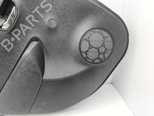 Rear left panel TOYOTA YARIS (_P9_) 1.4 D-4D (NLP90_, NLP90R) | BP36196563C60 - Image 9