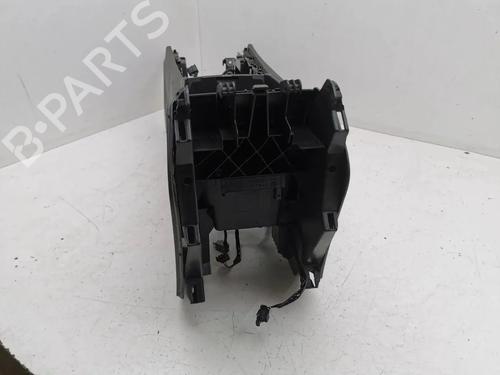 Middle console OPEL INSIGNIA A (G09) 1.6 CDTi (68) | BP36192506I22 - Image 5