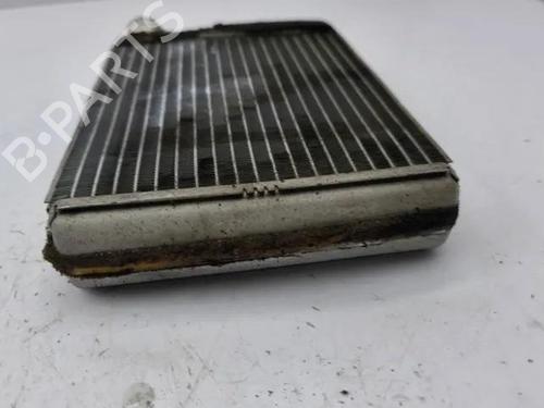 Heater matrix CITROËN DS3 Convertible 1.6 HDi 90 | BP28843054M63