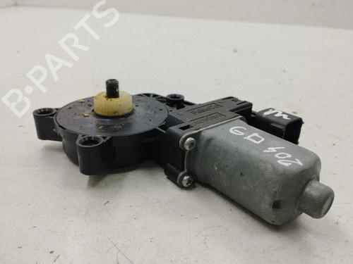 Right rear window motor FORD B-MAX (JK) 1.6 TDCi | BP38249155E22 - Image 4
