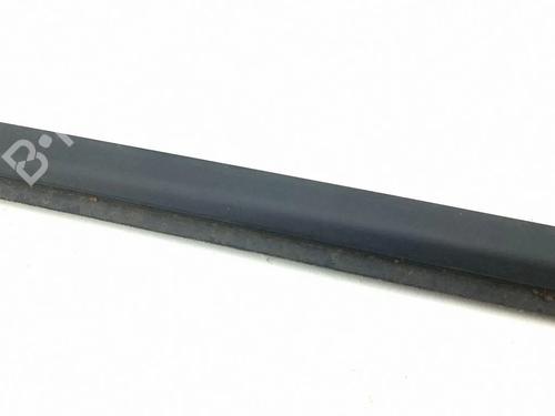 Dørliste KIA OPTIMA (JF) 1.7 CRDi | BP38243688C150 - Image 8