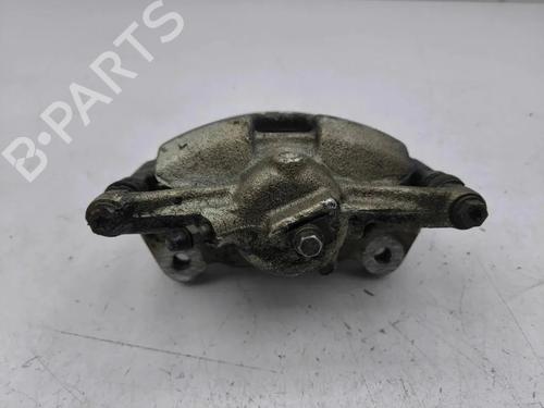 Left front brake caliper AUDI A3 Sportback (8YA, 8YF) 30 TFSI | BP33645193M105 - Image 6