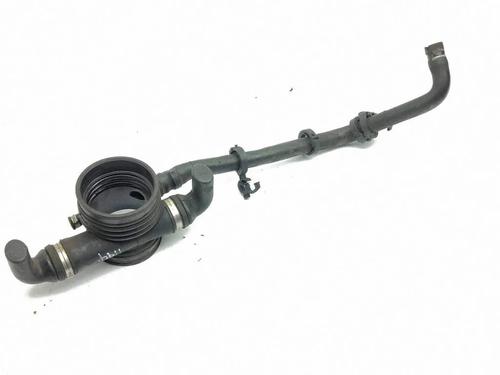 Used Pipe Pipe 37290178 37290178