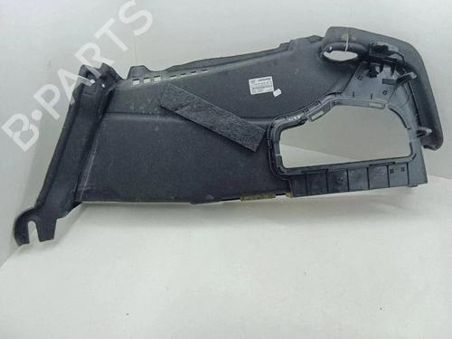 Boot lining AUDI A6 C7 Avant (4G5, 4GD) 1.8 TFSI | BP38241739I3 - Image 3