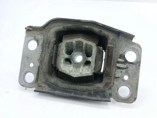 Gearbox mount FORD S-MAX (WA6) 2.0 TDCi | BP33251807M88 - Image 5