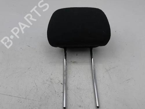 Used Headrest MERCEDES-BENZ C-CLASS (W204) C 200 CDI (204.001) (136 hp) 28861368
