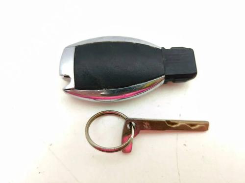 Electronic module MERCEDES-BENZ E-CLASS (W212) E 350 BlueTEC (212.024) | BP29008224M83 - Image 5
