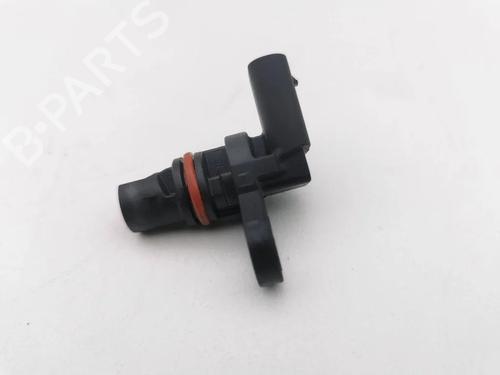 Electronic sensor SEAT ARONA (KJ7, KJP) 1.0 TSI | BP28906078M84 - Image 3