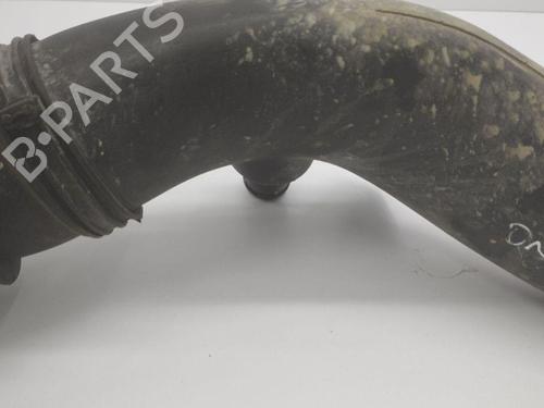 Pipe PEUGEOT 807 (EB_) 2.2 HDi | BP28892147M125 