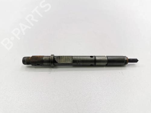 Used Injector Injector 33226306 33226306