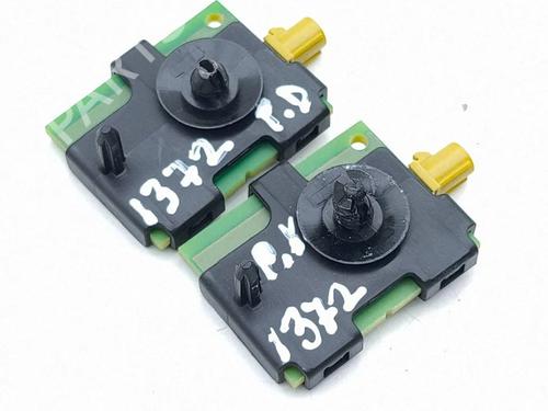 Used Electronic module Electronic module 37514280 37514280