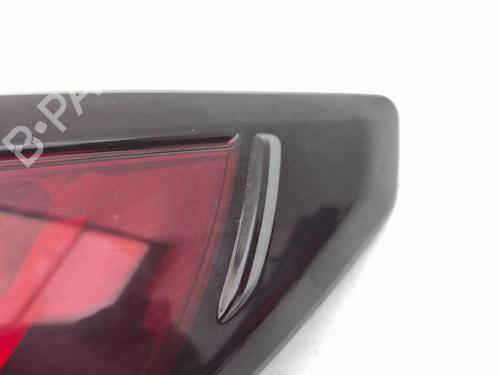 Right taillight MAZDA CX-5 (KF) 2.2 D | BP38501809C35 - Image 9