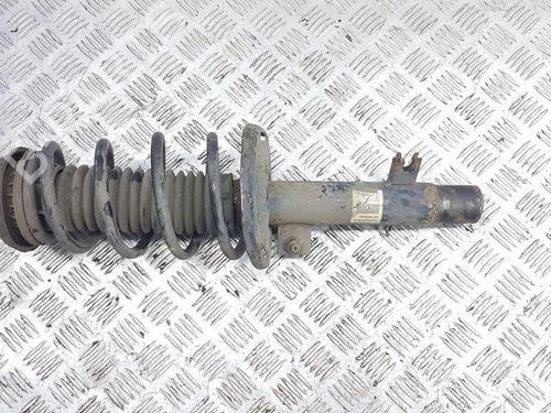 Left front shock absorber CITROËN DS3 (SA_) 1.6 THP 150 | BP33251340M16 - Image 9