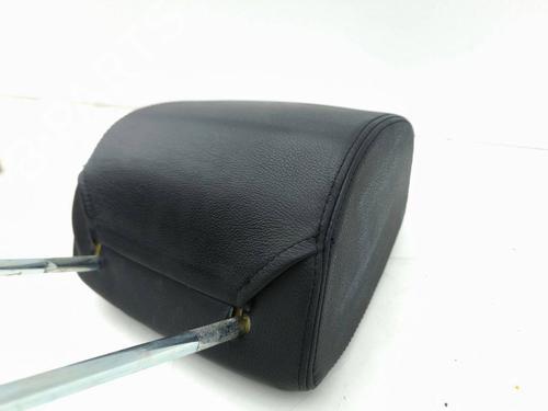 Headrest LAND ROVER RANGE ROVER SPORT I (L320) 2.7 D 4x4 | BP29510262I31 
