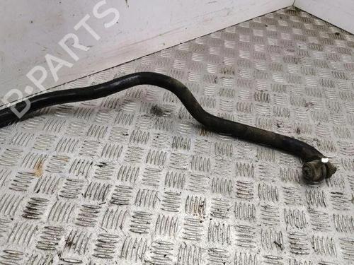 Anti roll bar BMW X5 (E53) 4.4 i | BP28849735M96 - Image 3