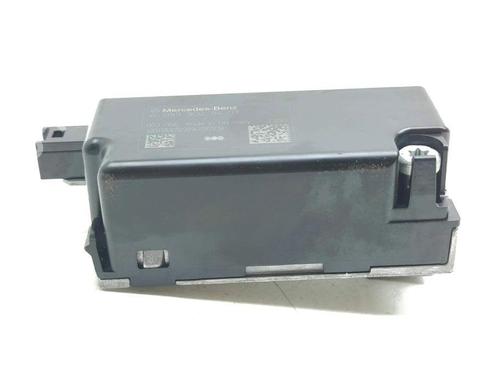 Elektronisk modul MERCEDES-BENZ EQA (H243) EQA 250 (243.701) | BP28874687M83 