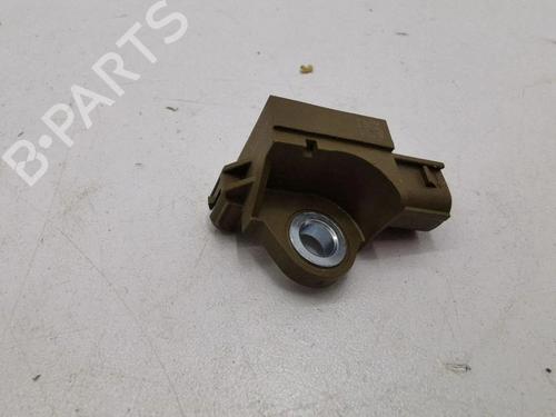 Elektronisk sensor MAZDA CX-5 (KF) 2.2 D | BP38246668M84 - Image 5