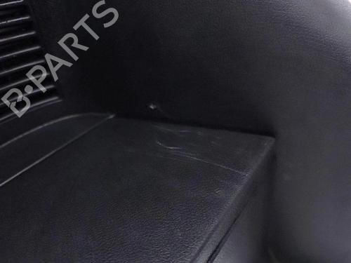 Boot lining KIA NIRO I (DE) E-NIRO | BP36984294I3 - Image 15