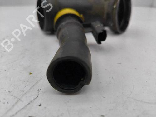 Intercooler pipe CITROËN C4 AIRCROSS 1.6 HDi 115 | BP38250981M127 - Image 5