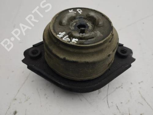 Engine mount MERCEDES-BENZ M-CLASS (W164) ML 320 CDI 4-matic | BP33908804M89 - Image 4