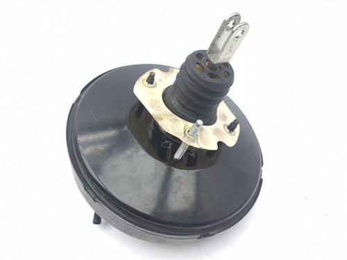 Used Servo brake MAZDA CX-7 (ER) 2.2 MZR-CD AWD (ER10A) (163 hp) 28896284