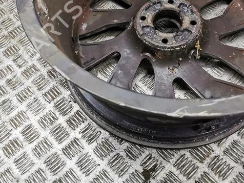 Rim CITROËN DS4 (NX_) 2.0 HDi 165 | BP28845025C45 